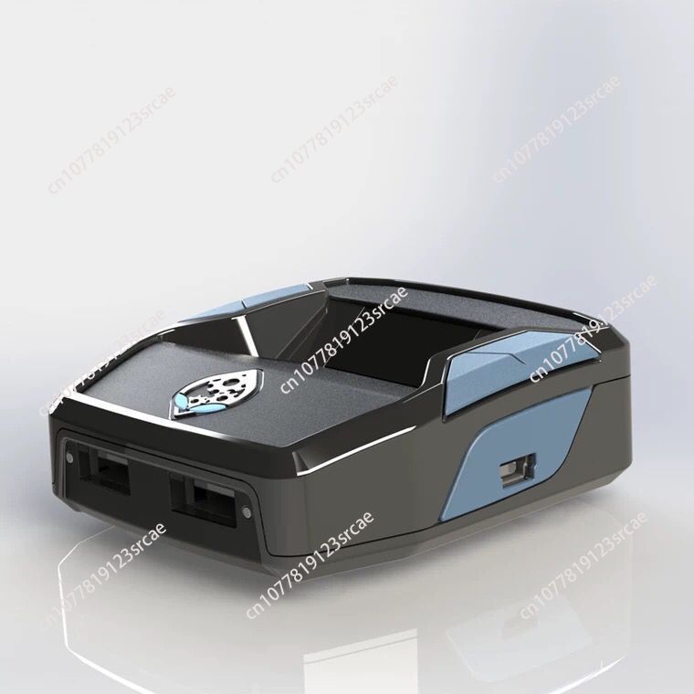 for Game Adapter Converter For - Console Gaming Zen recension och pris