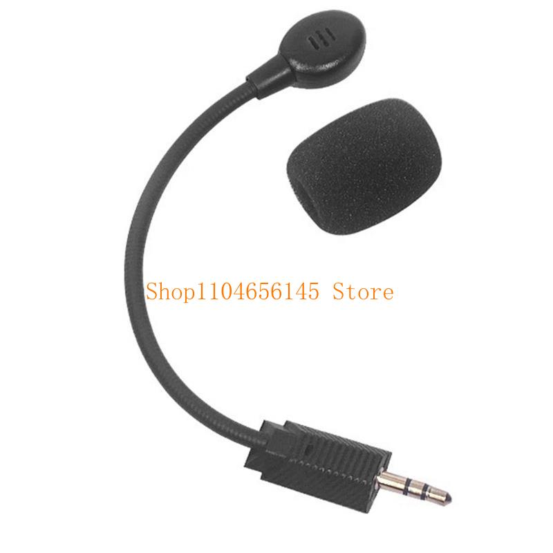 652F Quality Detachable Microp - Gaming Console Headset recension och pris
