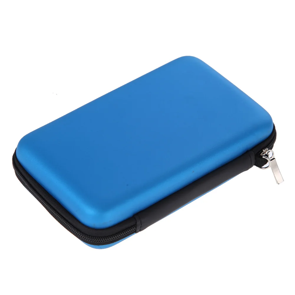 Portable Storage Bag Carry Cas - Gaming Console New recension och pris