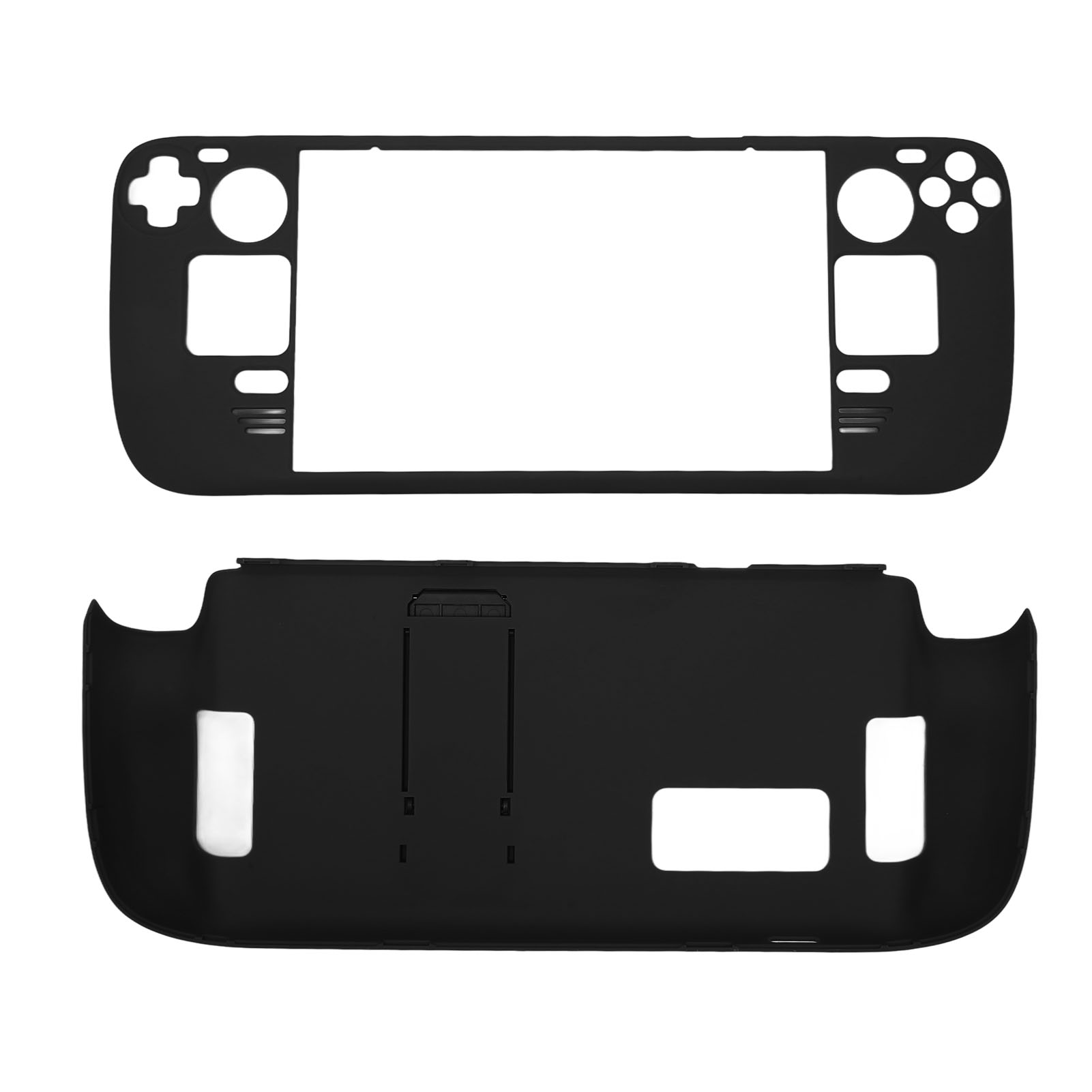 Universal Kickstand Case Hands - Console Gaming Steam recension och pris