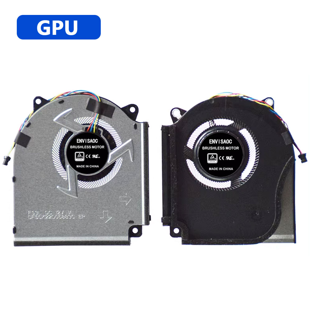 OEM For ASUS ROG Strix G16 G61 - Gaming Console Asus recension och pris