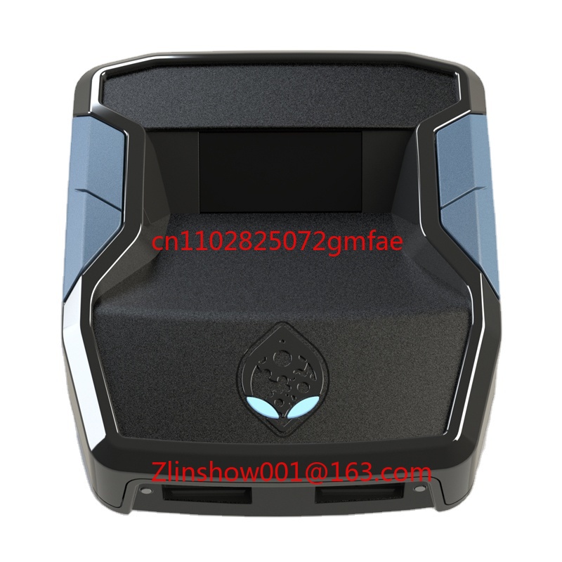 Cronus ZEN MAX2 Game Adapter C - Console Gaming Zen recension och pris
